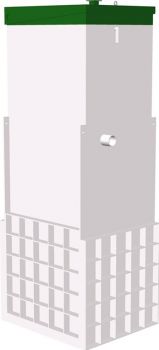 Топас 6 Long Пр